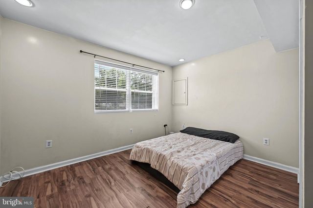2 MAINSAIL CT, Baltimore, MD 21220