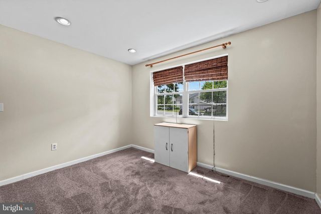 2 MAINSAIL CT, Baltimore, MD 21220