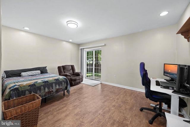2 MAINSAIL CT, Baltimore, MD 21220