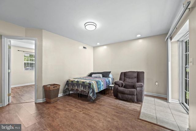 2 MAINSAIL CT, Baltimore, MD 21220
