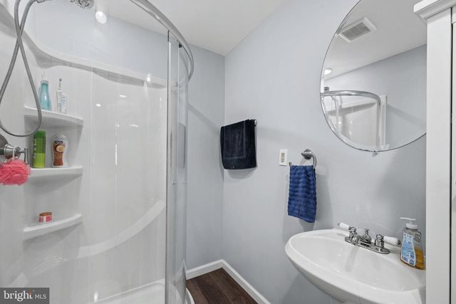 2 MAINSAIL CT, Baltimore, MD 21220
