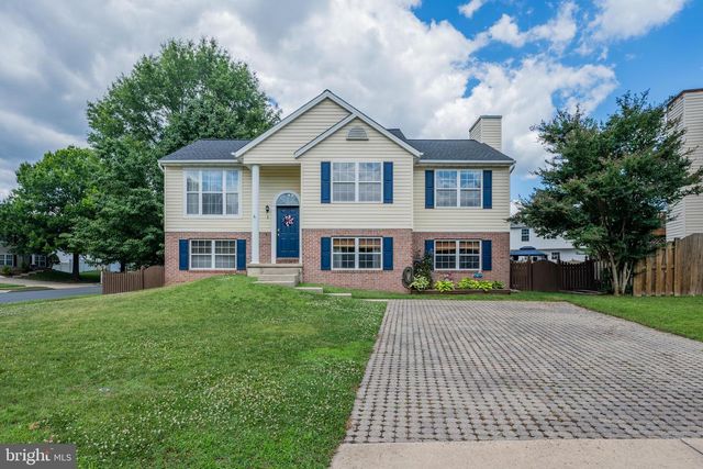 2 MAINSAIL CT, Baltimore, MD 21220