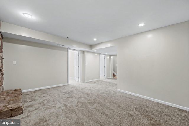 2 MAINSAIL CT, Baltimore, MD 21220