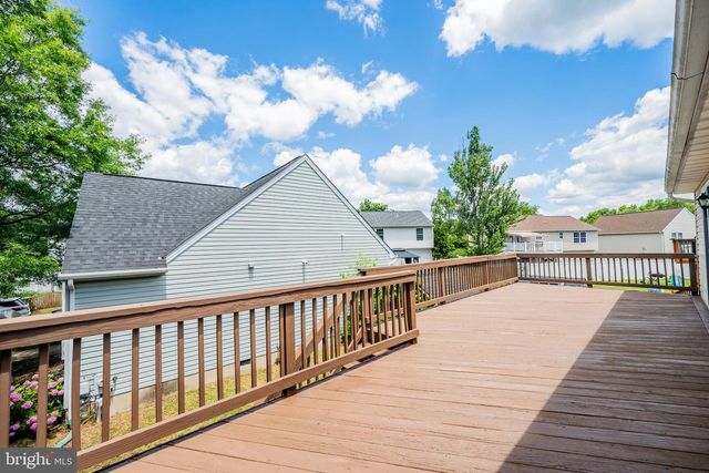 2 MAINSAIL CT, Baltimore, MD 21220