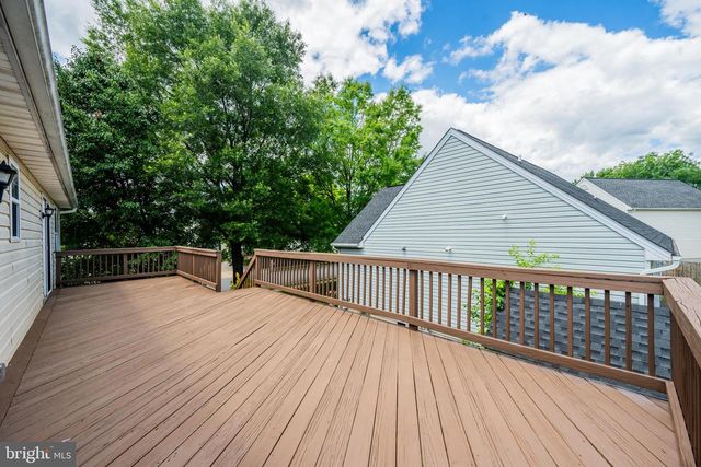 2 MAINSAIL CT, Baltimore, MD 21220
