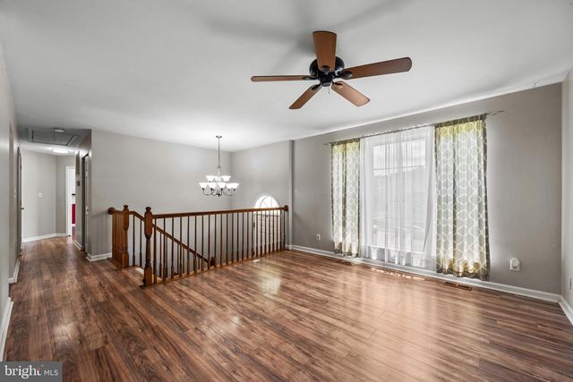 2 MAINSAIL CT, Baltimore, MD 21220