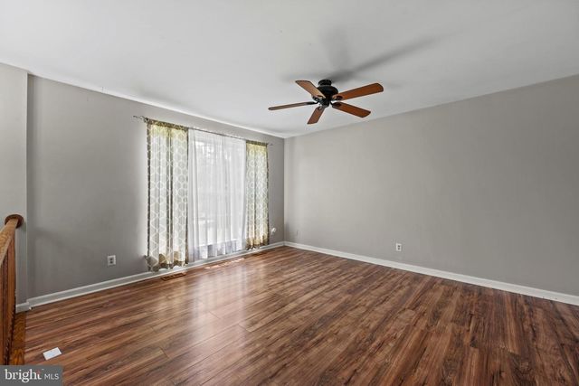2 MAINSAIL CT, Baltimore, MD 21220
