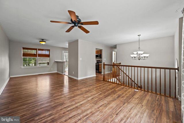 2 MAINSAIL CT, Baltimore, MD 21220