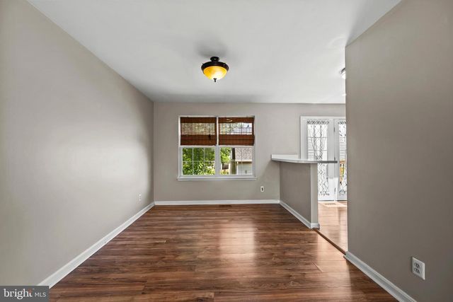 2 MAINSAIL CT, Baltimore, MD 21220
