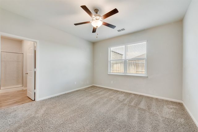 2004 Penaflor Drive, Anna, TX 75409