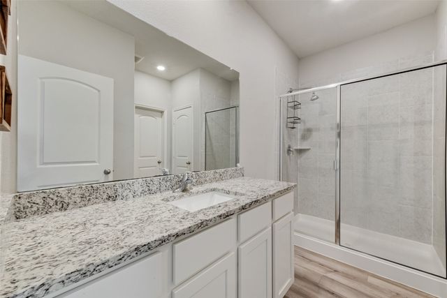 2004 Penaflor Drive, Anna, TX 75409