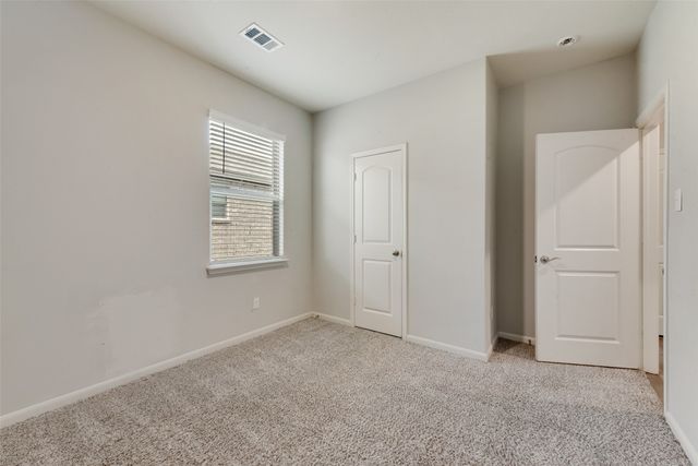 2004 Penaflor Drive, Anna, TX 75409