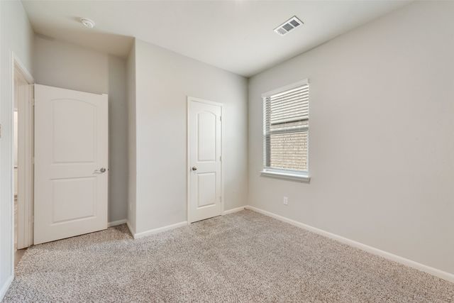 2004 Penaflor Drive, Anna, TX 75409