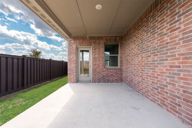 2004 Penaflor Drive, Anna, TX 75409