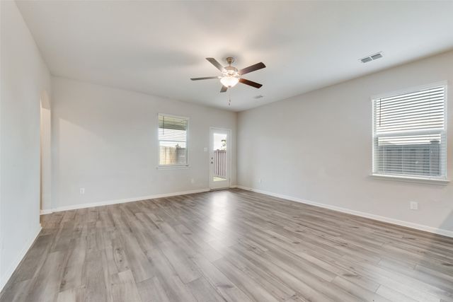 2004 Penaflor Drive, Anna, TX 75409