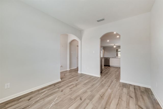 2004 Penaflor Drive, Anna, TX 75409