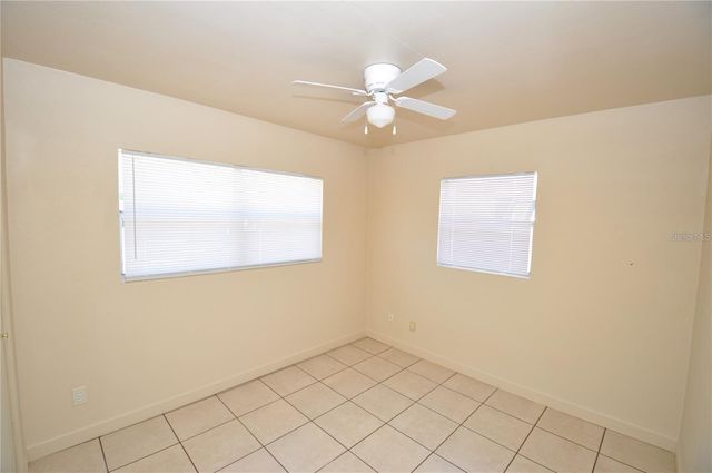 108 PIKE STREET, Auburndale, FL 33823