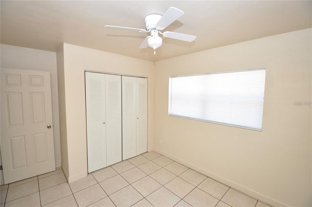 108 PIKE STREET, Auburndale, FL 33823