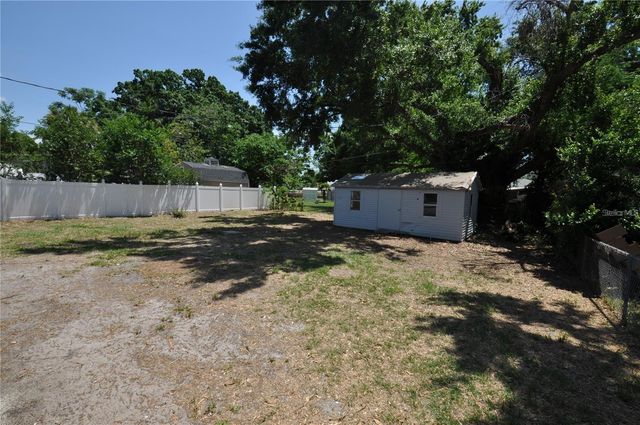 108 PIKE STREET, Auburndale, FL 33823