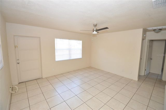 108 PIKE STREET, Auburndale, FL 33823