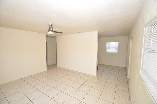 108 PIKE STREET, Auburndale, FL 33823