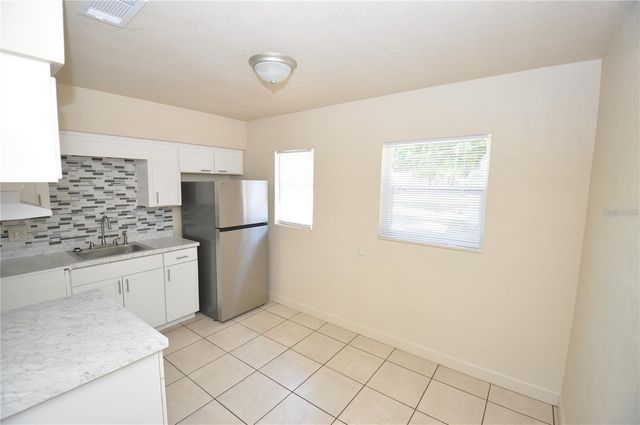 108 PIKE STREET, Auburndale, FL 33823