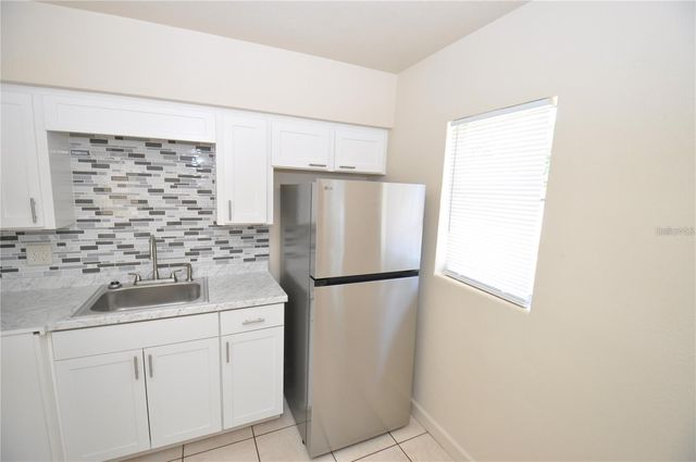 108 PIKE STREET, Auburndale, FL 33823