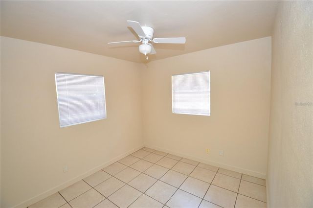 108 PIKE STREET, Auburndale, FL 33823