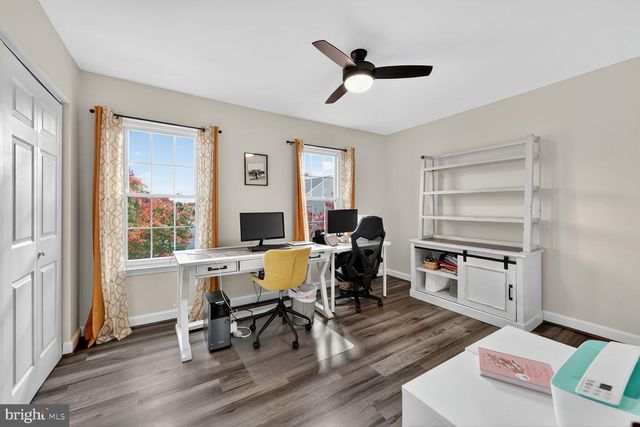 13486 GROUSERUN LN, Bristow, VA 20136