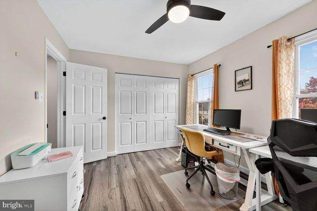 13486 GROUSERUN LN, Bristow, VA 20136