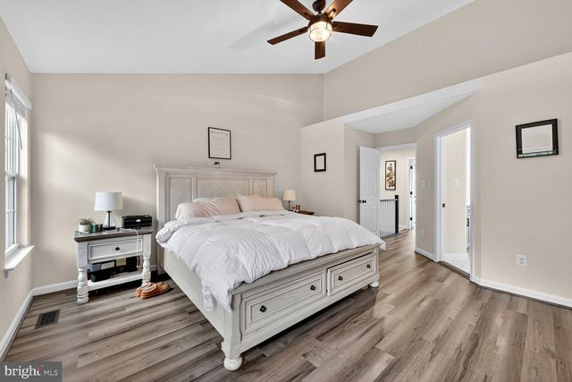 13486 GROUSERUN LN, Bristow, VA 20136