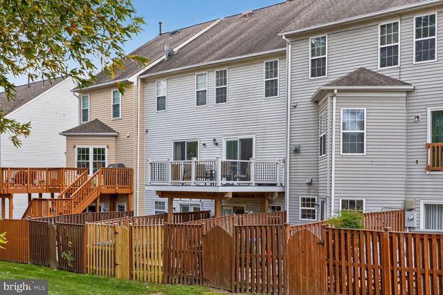 13486 GROUSERUN LN, Bristow, VA 20136