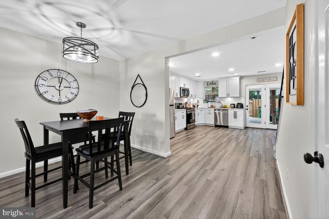 13486 GROUSERUN LN, Bristow, VA 20136