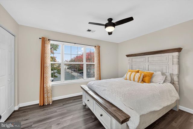 13486 GROUSERUN LN, Bristow, VA 20136