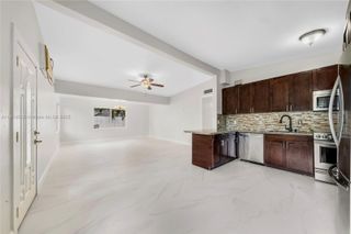 3341 SW 21st St 0, Fort Lauderdale, FL 33312