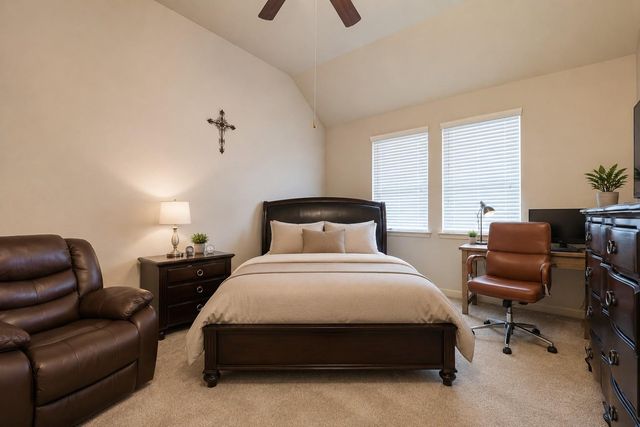 5804 Lawrence Court, Pearland, TX 77584