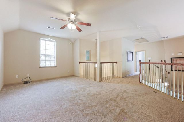 5804 Lawrence Court, Pearland, TX 77584