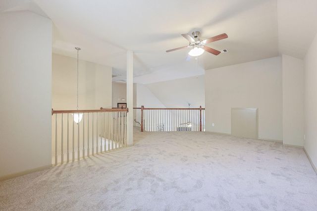 5804 Lawrence Court, Pearland, TX 77584
