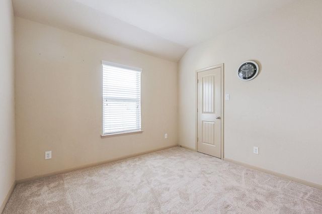 5804 Lawrence Court, Pearland, TX 77584