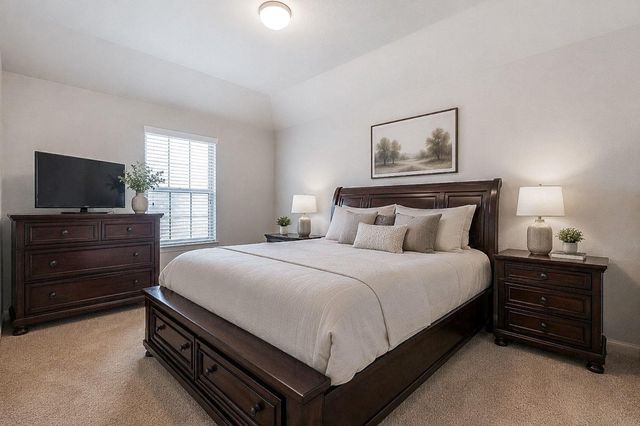 5804 Lawrence Court, Pearland, TX 77584