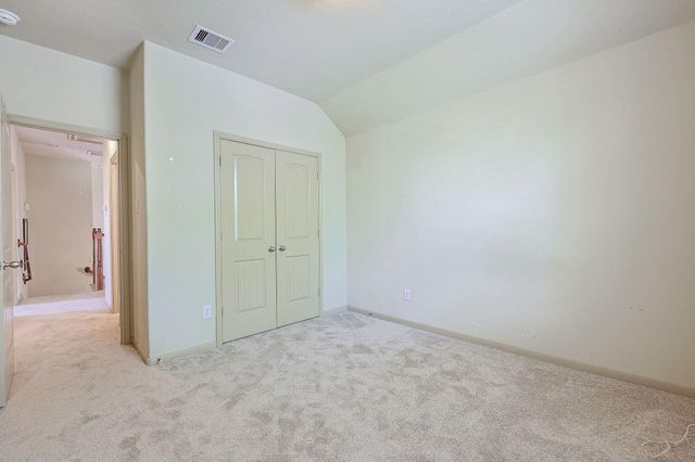 5804 Lawrence Court, Pearland, TX 77584
