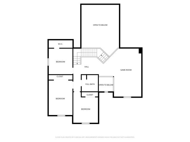 5804 Lawrence Court, Pearland, TX 77584