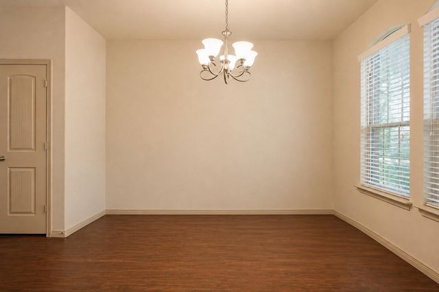 5804 Lawrence Court, Pearland, TX 77584