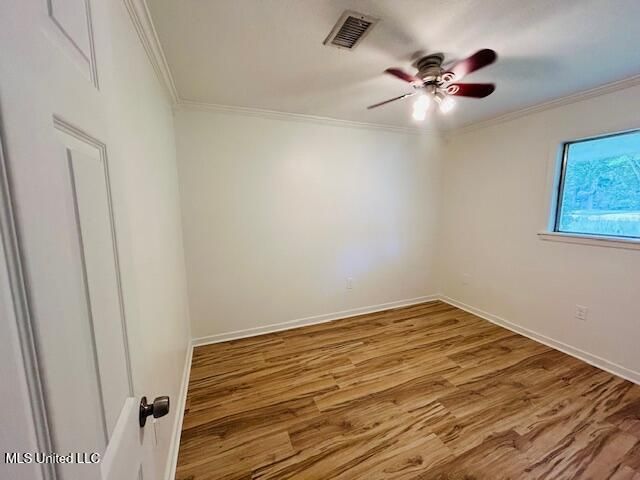 810 Louis Wilson Drive, Brandon, MS 39042