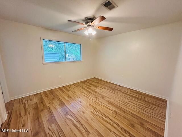 810 Louis Wilson Drive, Brandon, MS 39042