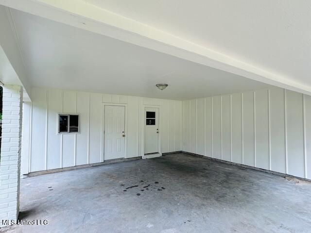 810 Louis Wilson Drive, Brandon, MS 39042