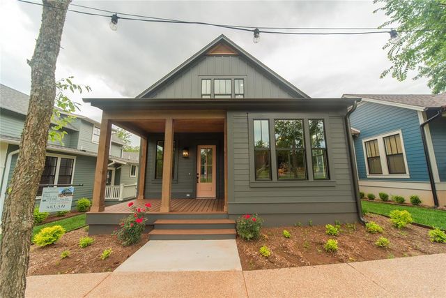 29348 Cottage Woods Road, Norman, OK 73072
