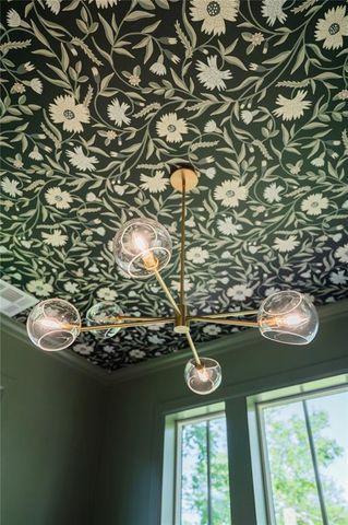 29348 Cottage Woods Road, Norman, OK 73072
