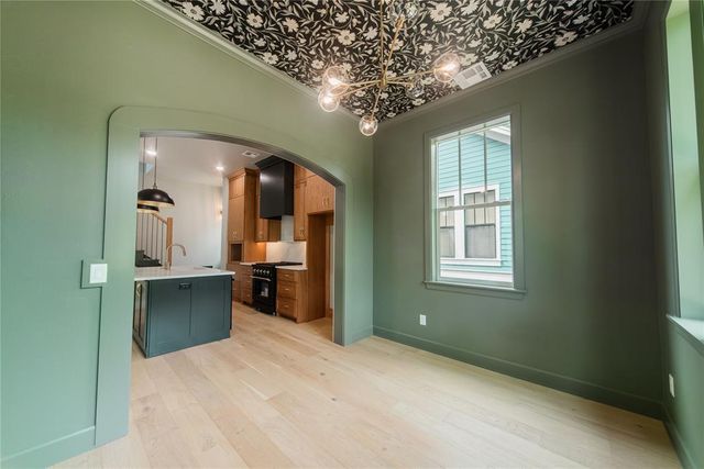29348 Cottage Woods Road, Norman, OK 73072