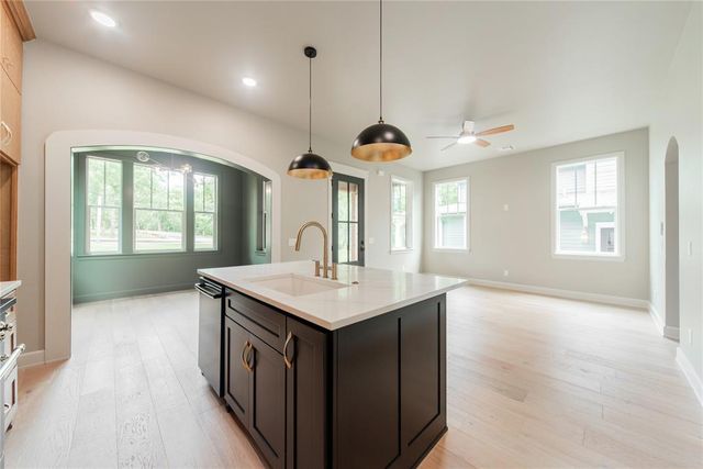 29348 Cottage Woods Road, Norman, OK 73072